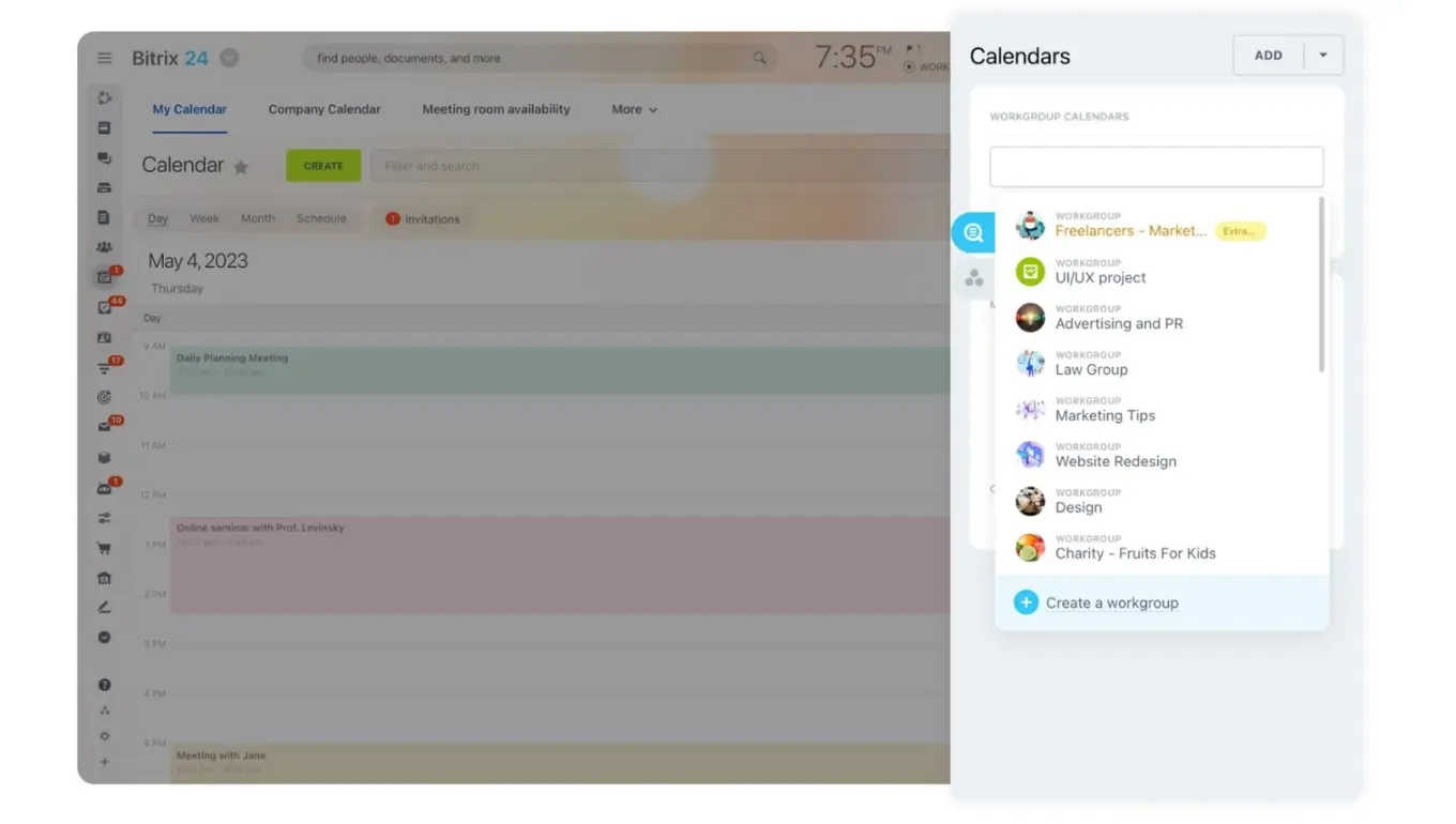 Top 5 Time Management Solutions for Remote Teams