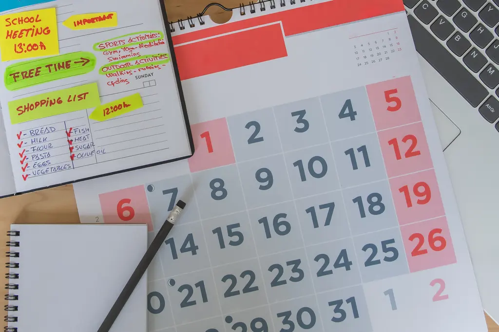 Top Google Calendar Alternatives Top Google Calendar Alternatives