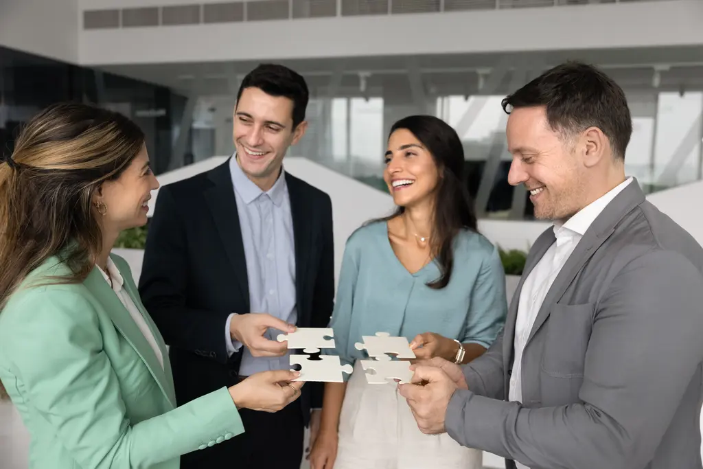 Project Communication Rules That Reduce Status Meetings Project Communication Rules That Reduce Status Meetings