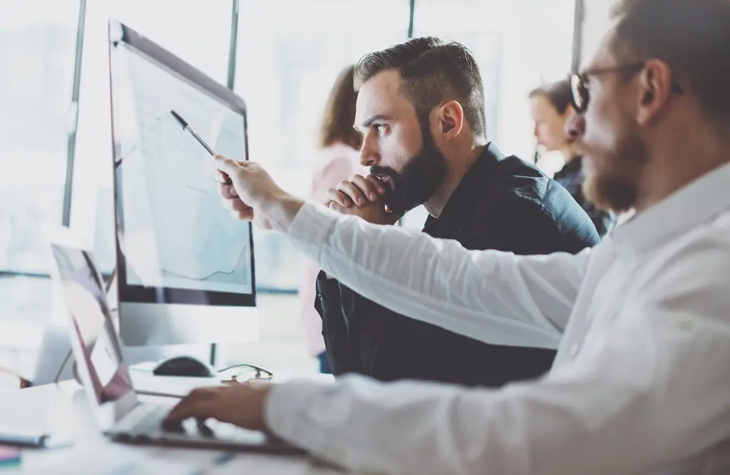 18 Best Sales Tracking Software in 2024
