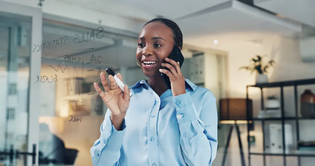 Customer Retention Workflows After the Initial Sale