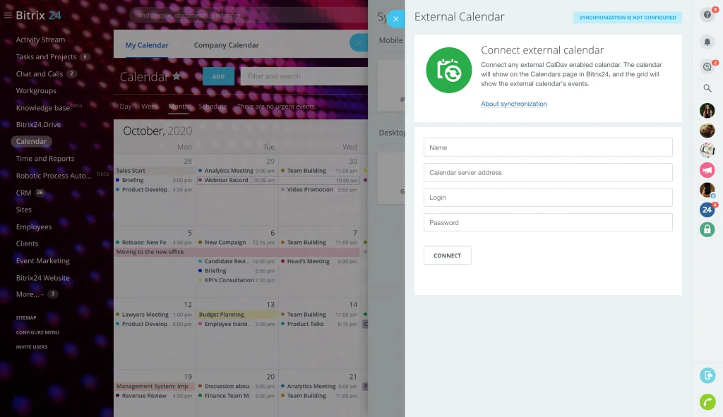 Screen Shot 2020-10-29 at 5.18.15 PM.png