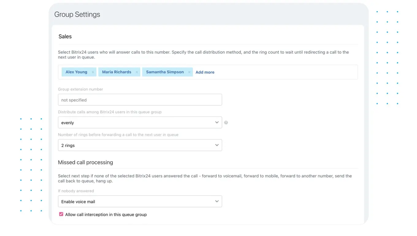 WhatsApp Sales Made Simple: 8 Moves to Turn Daily Chats into Real Revenue