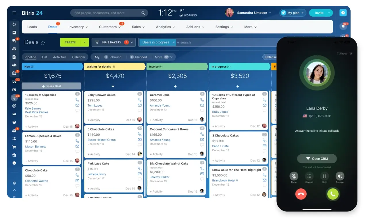 How to Build a Trustworthy Feedback Stack for Early-Stage Growth