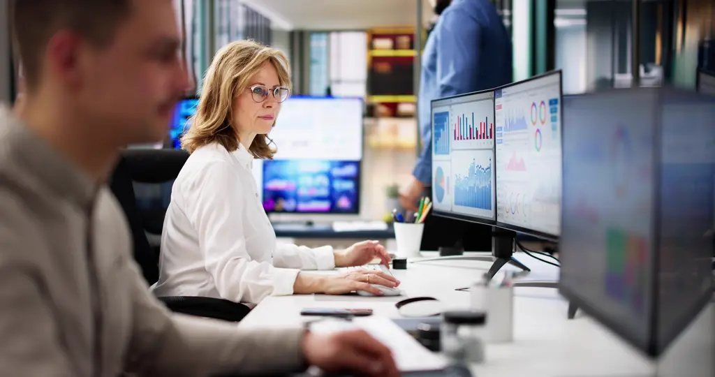 7 Reasons Why Your Business Growth Stalls