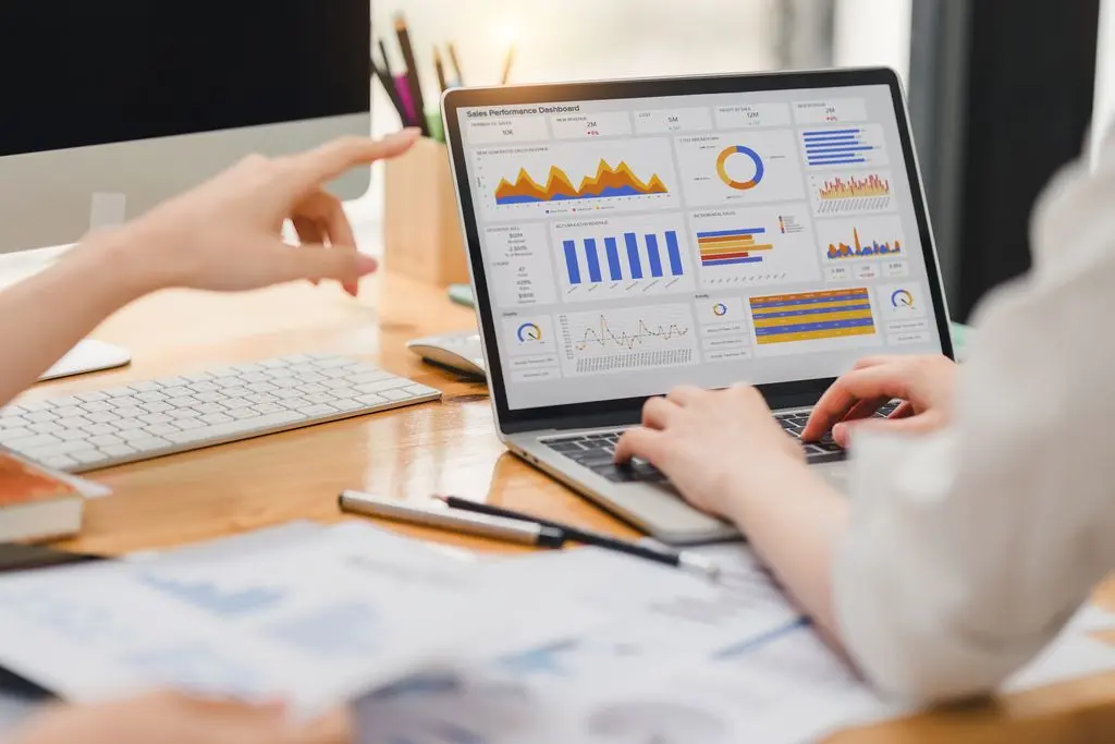 Successful CRM Implementation Process Step-by-Step
