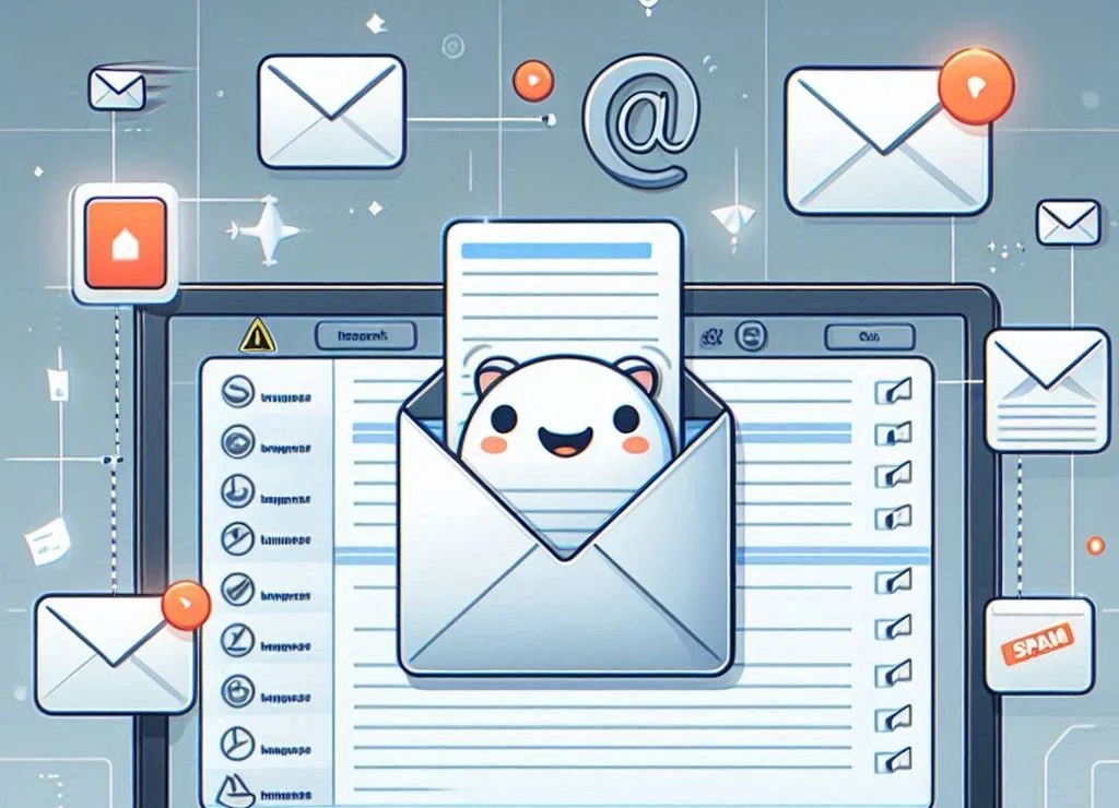 How to Create Effective Email Newsletter