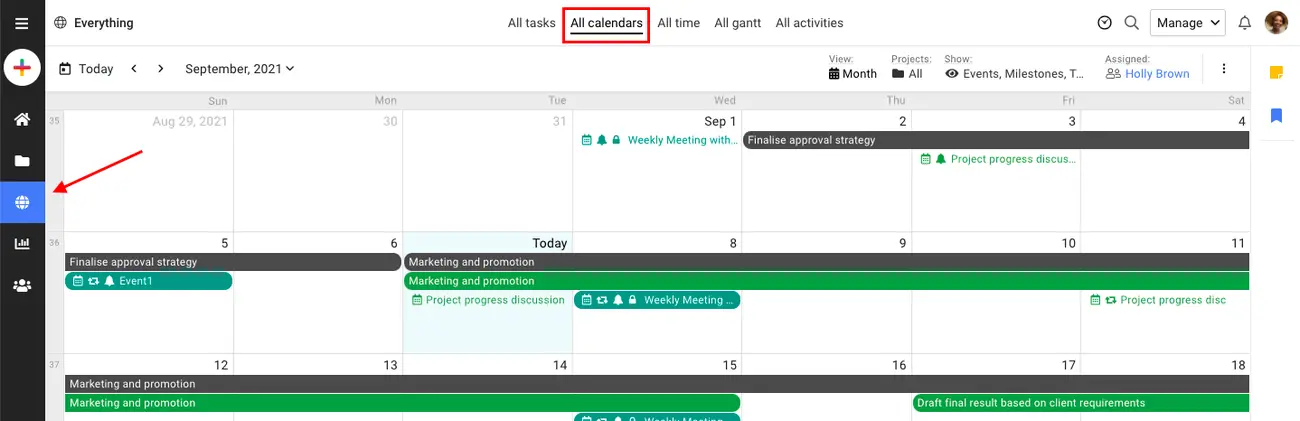 Screenshot-2021-09-07-at-3.32.36-PM.webp Screenshot-2021-09-07-at-3.32.36-PM.webp