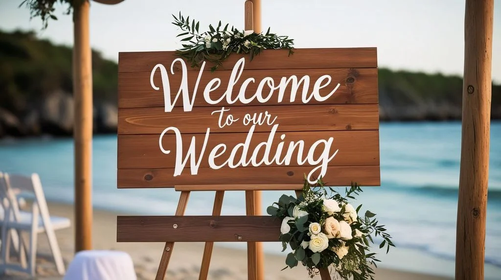 shutterstock_2496349631.jpg shutterstock_2496349631.jpg