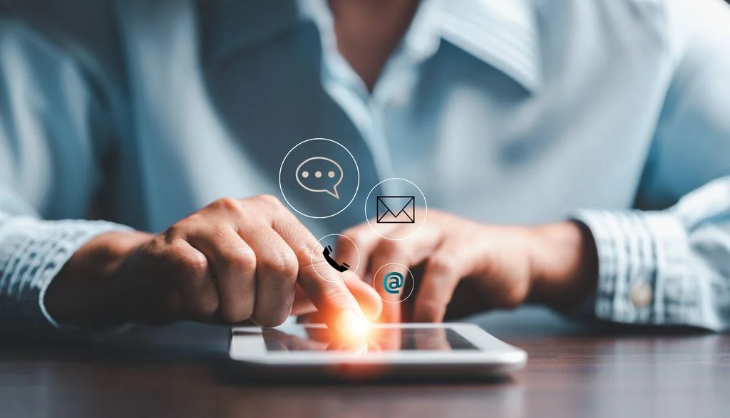 shutterstock_2281337573.jpg Best 100+ Sales Tools You Must Know in 2021