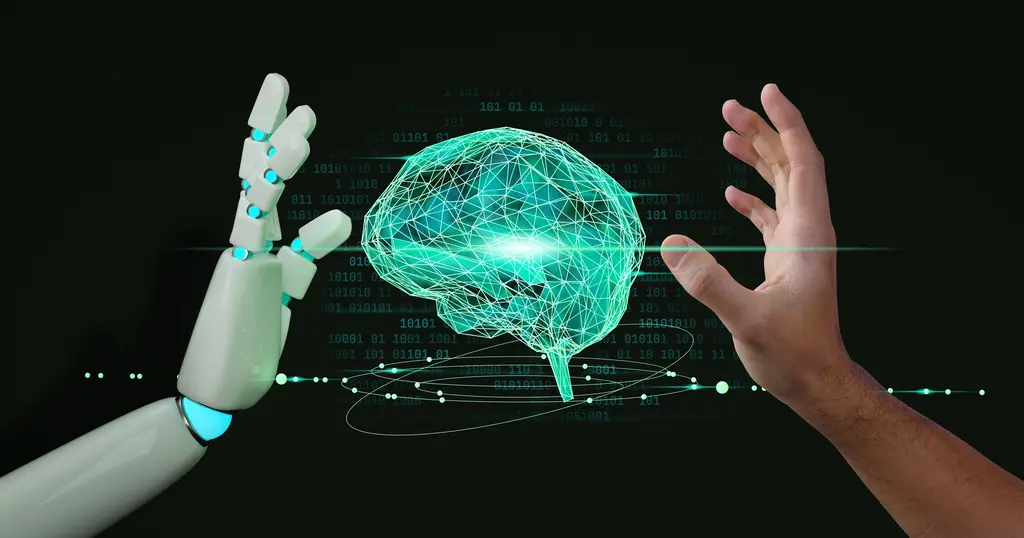 The Unseen Force: AI's Role in Shaping Global Consumer Behavior