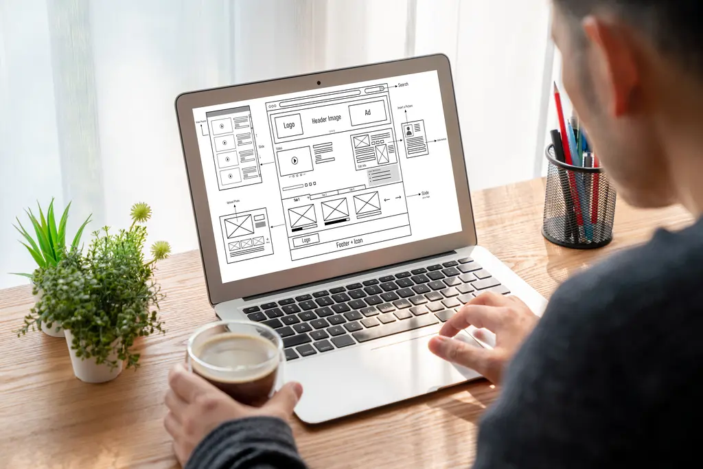 Squarespace Alternatives: Website Builders with Integrated Client Management for Agencies