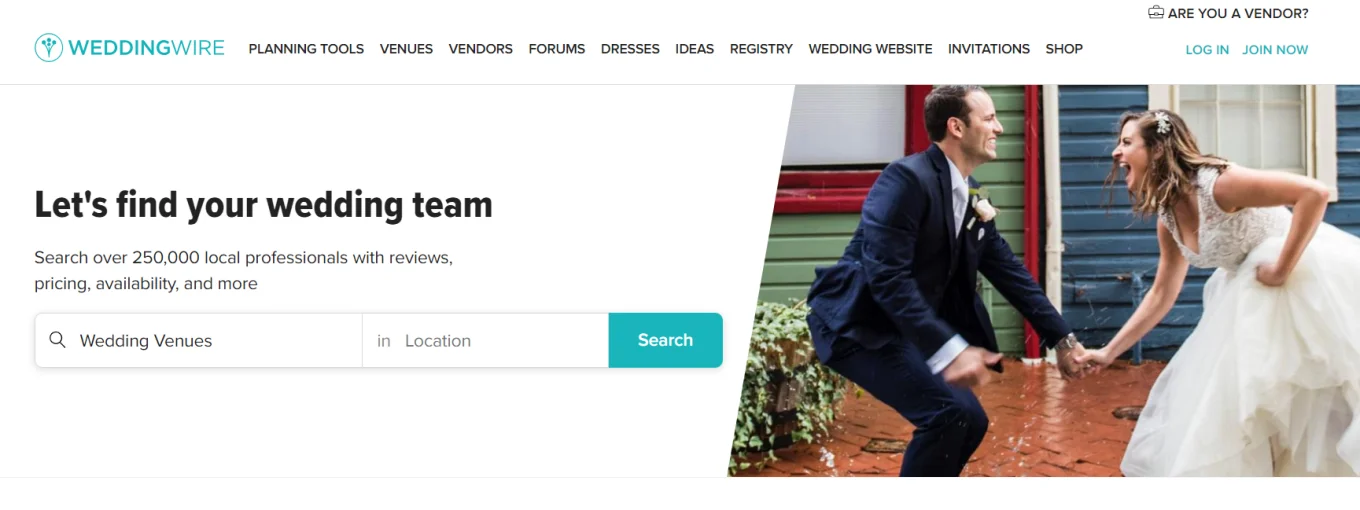 WeddingWire.png WeddingWire.png