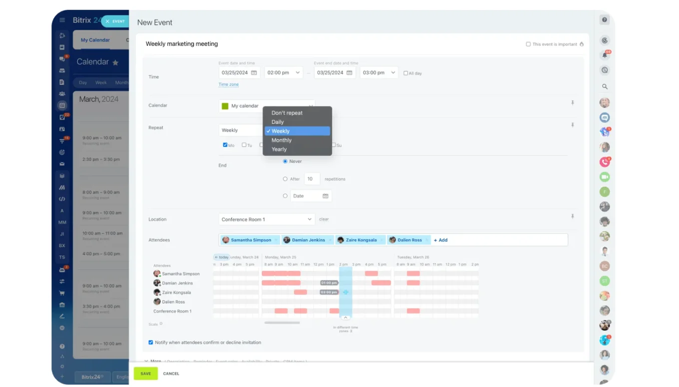 Supports collaboration from anywhere.png