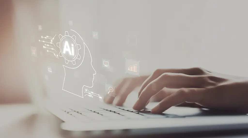 10 Tools for Building Smarter AI-Driven Business Processes