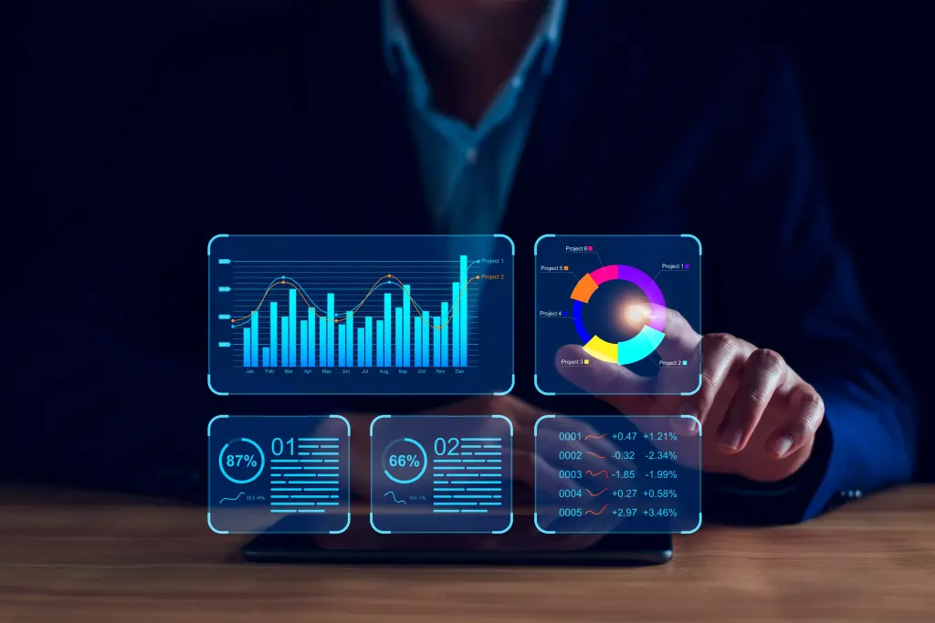 7 Key Reasons Why Marketing Tools Are Essential for Your Small Business