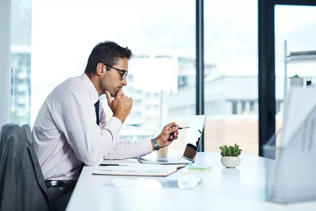 Why Sales Enablement Platforms Are Becoming the Secret Weapon of Mid-Market Teams