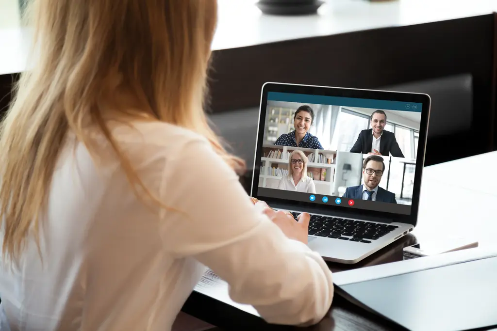 shutterstock_1689337993.webp Best 100+ Sales Tools You Must Know in 2021