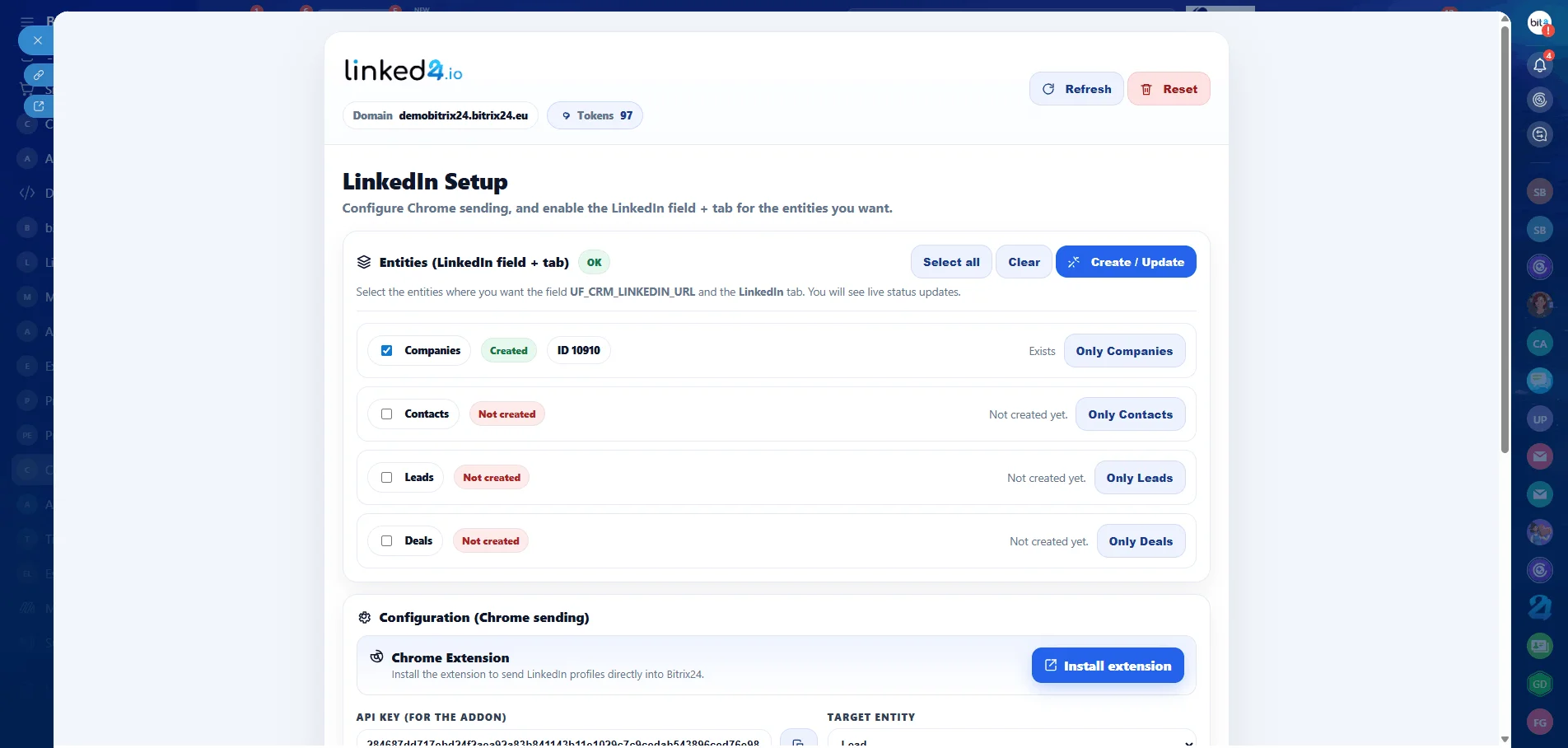 Bitrix24 Linked24 integration (1).png