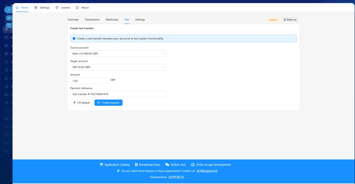 Revolut Sandbox and Production Modes (1).png