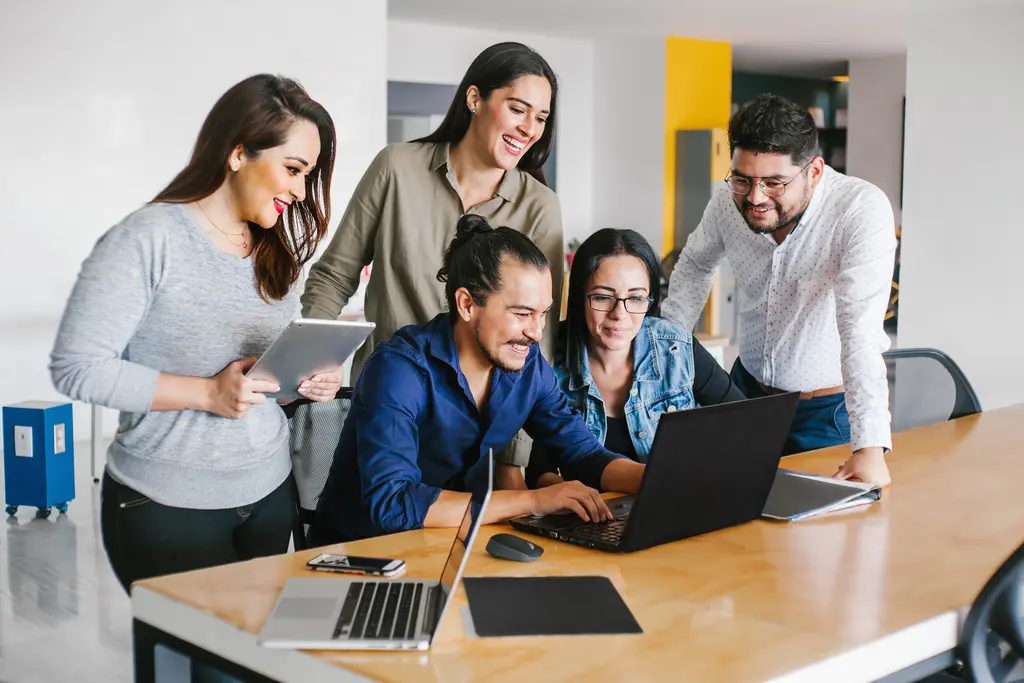 The Ultimate Guide to Tool Stack Consolidation The Ultimate Guide to Tool Stack Consolidation