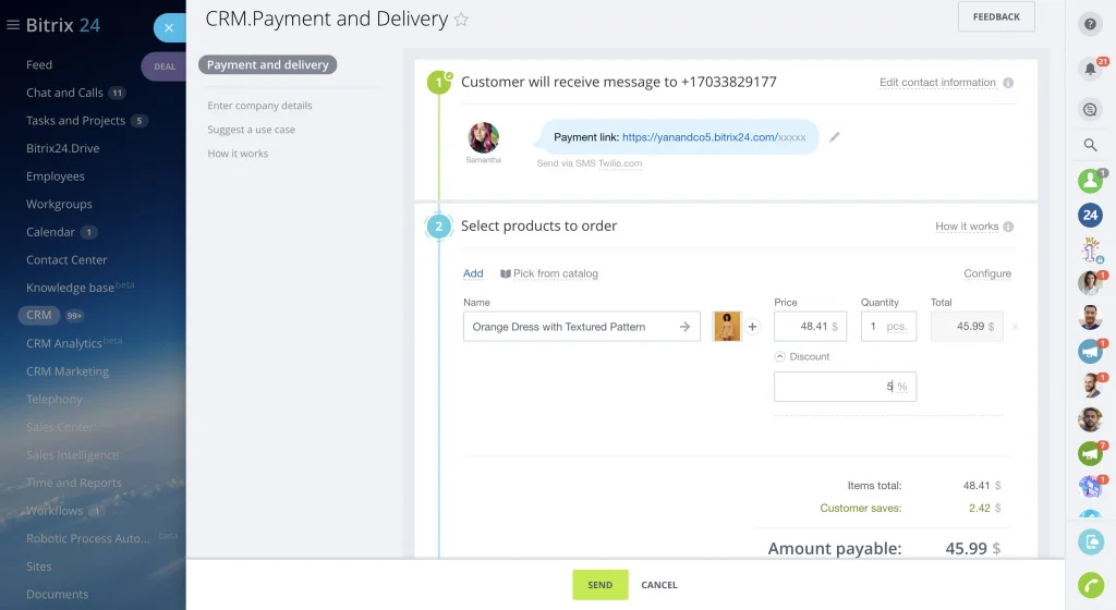 crm payment new copy.jpg