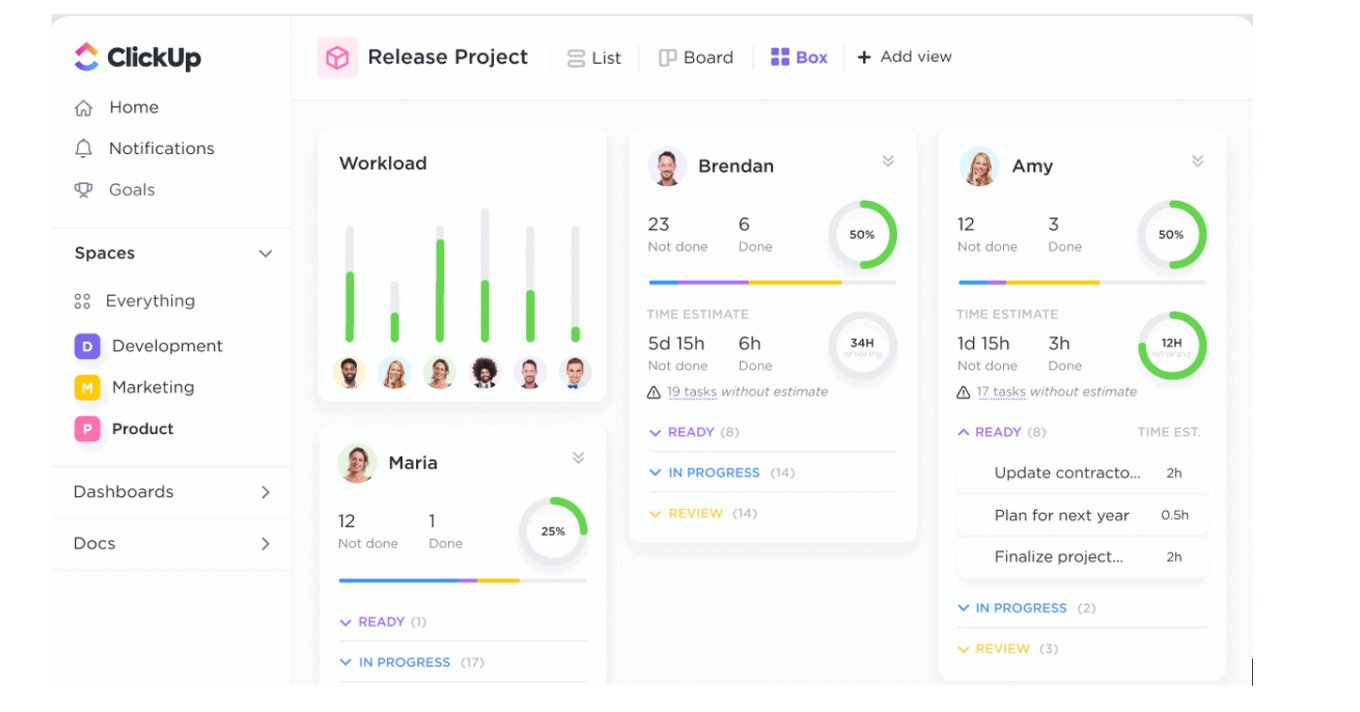 Sharepoint Competitors SharePoint Alternatives: Best Free and Paid Options for Teams in 2026