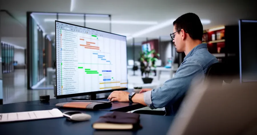 Rethinking Whiteboard Collaboration: The Digital Shift for Remote Teams