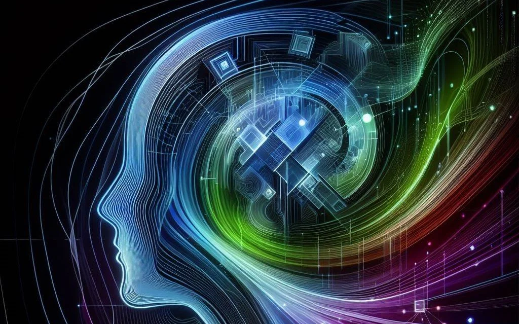 Overcoming Common SMB Challenges with Bitrix24