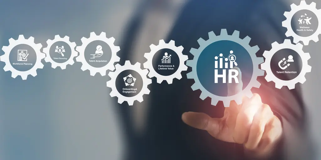 From Onboarding to Retention: Using HRMS Data and Internal Comms to Strengthen Your Culture