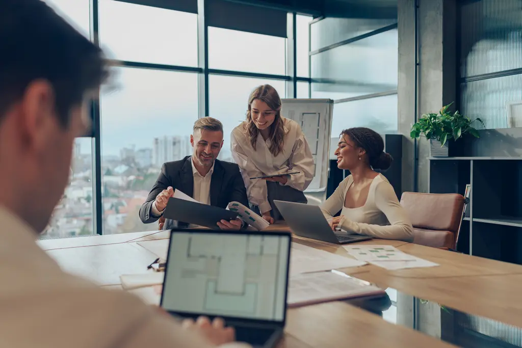 Community-Led Growth: What SMBs Can Learn from Enterprise