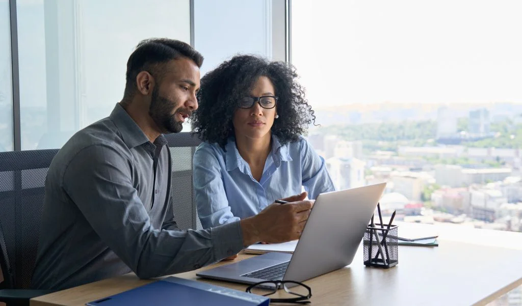 Must-Have Elements for a Winning Business Presentation