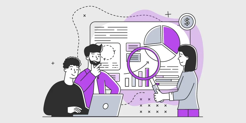 banners fb__kpi-04 (1).jpg