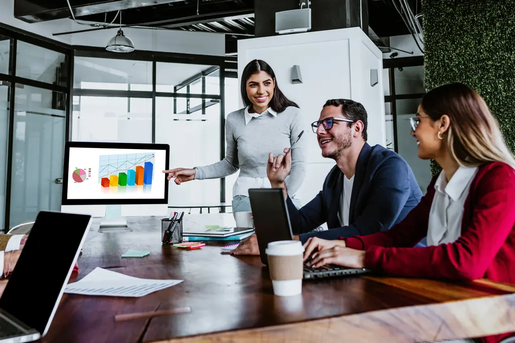 Why One Onboarding Flow Fails Sales, Support, and Operations at the Same Time Why One Onboarding Flow Fails Sales, Support, and Operations at the Same Time