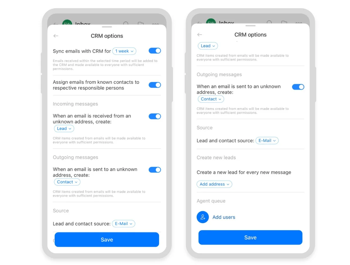 Bitrix24 Mobile Email .png