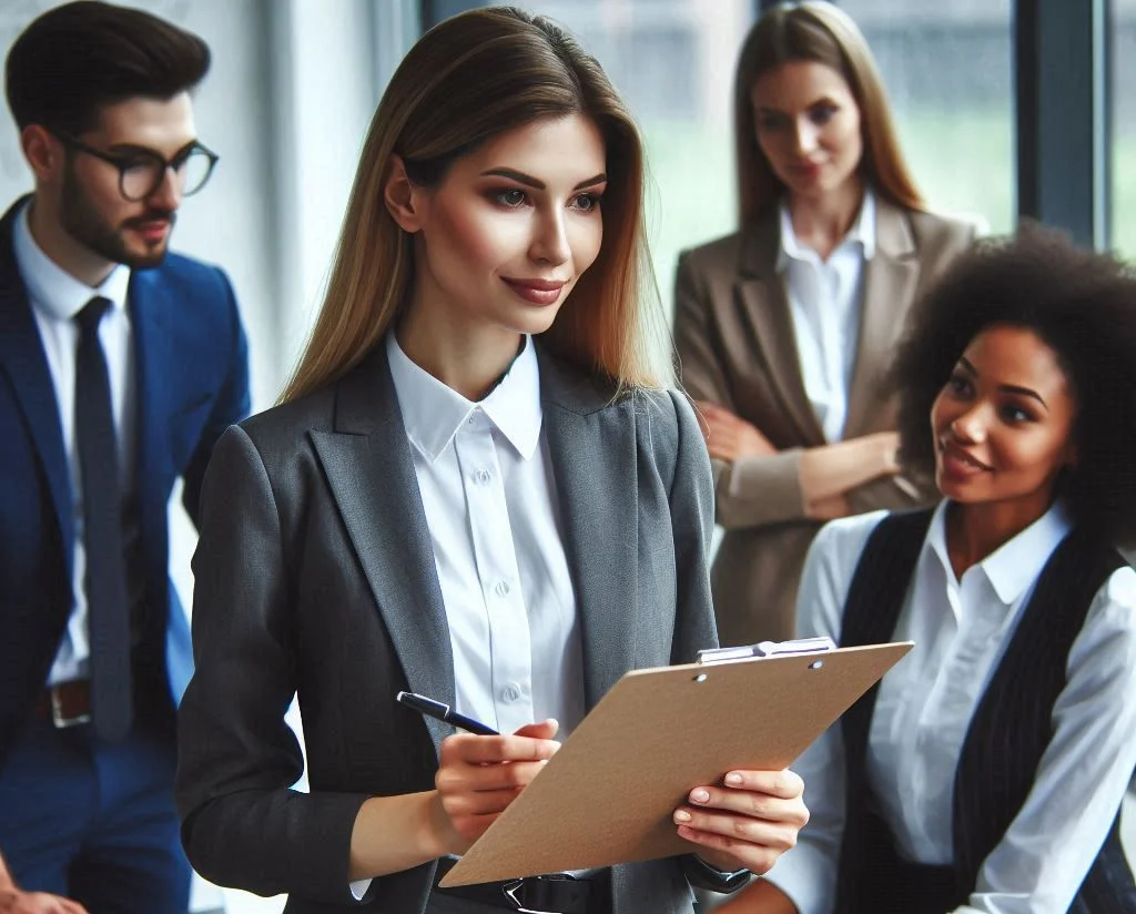 S-Curve: Effective Project Management Tool