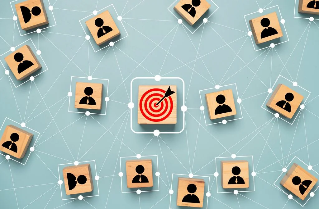 Personalized Marketing Through Automation