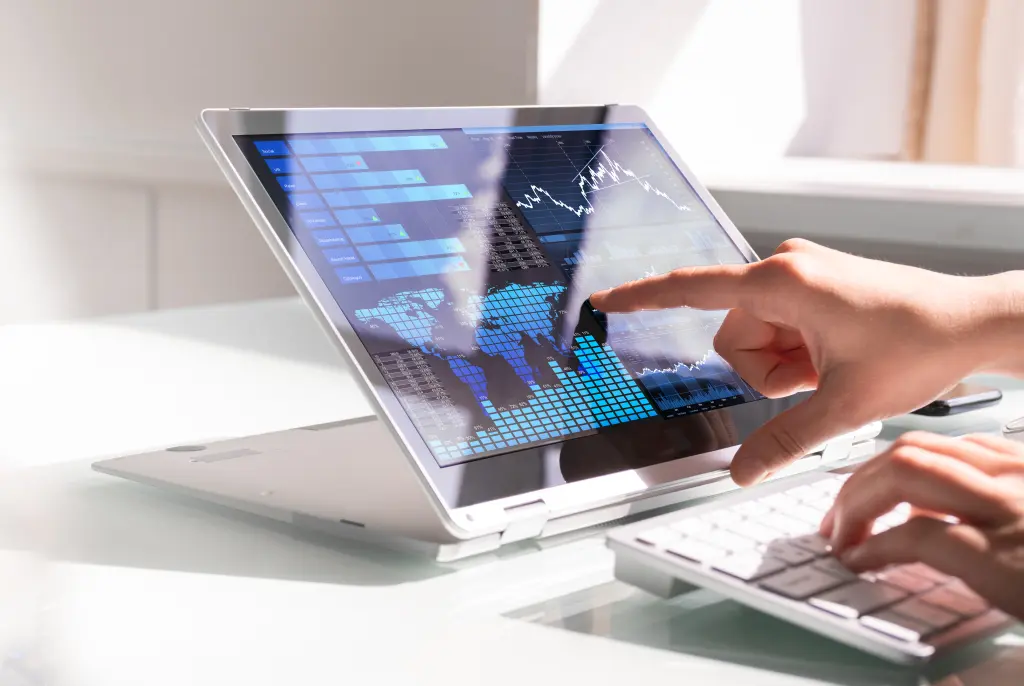 The 8 Top Call Center Software for (Small) Business in 2024 The 8 Top Call Center Software for (Small) Business in 2024