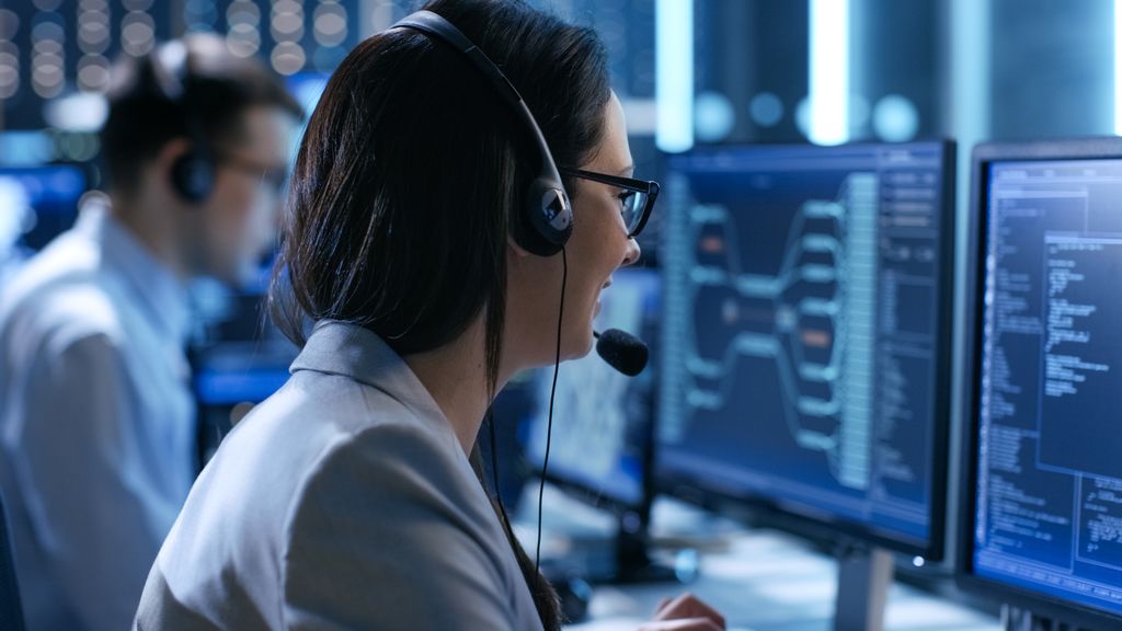 Must-Have Tools for Technical Support Teams to Increase Efficiency and ...