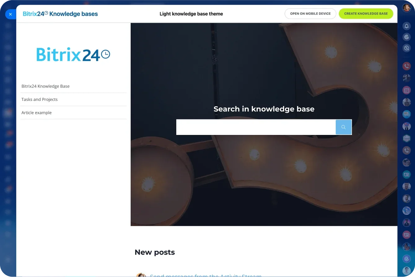 Closing the Skills Gap in Manufacturing: The Micro-Learning Advantage