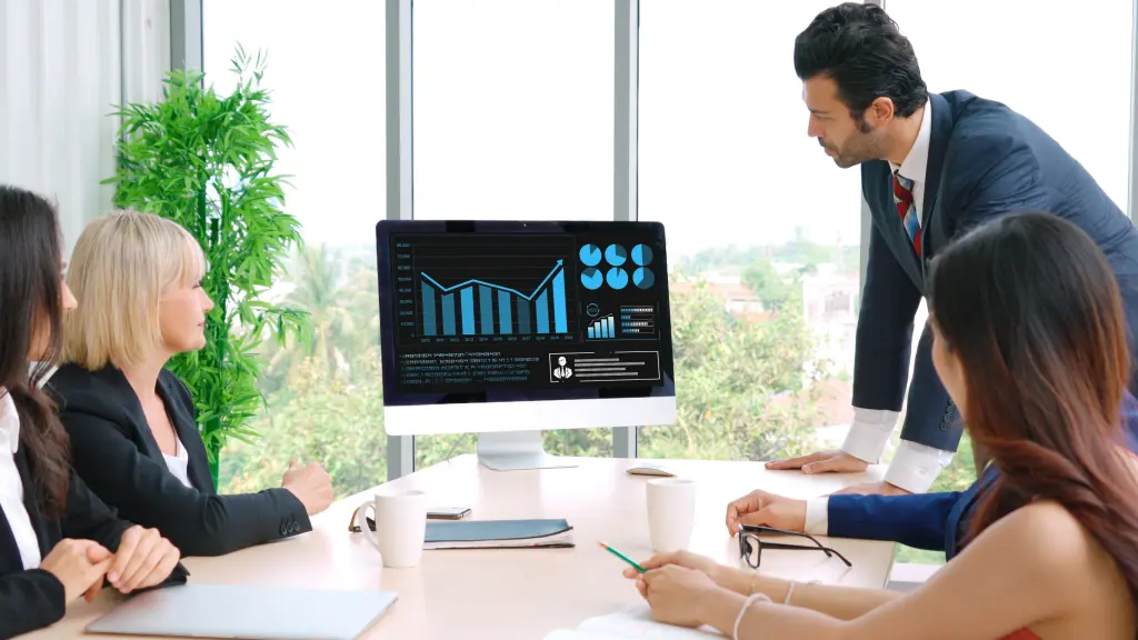 Bitrix24 vs. Basecamp