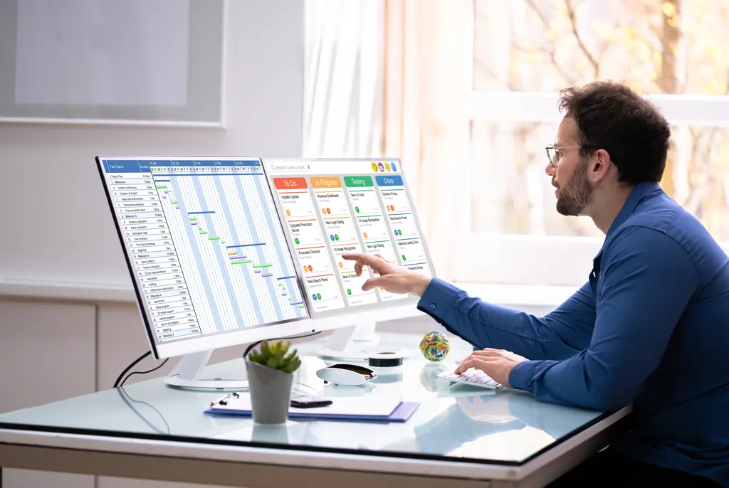 10 Productivity Tools & Apps Every Team Leader Should Know