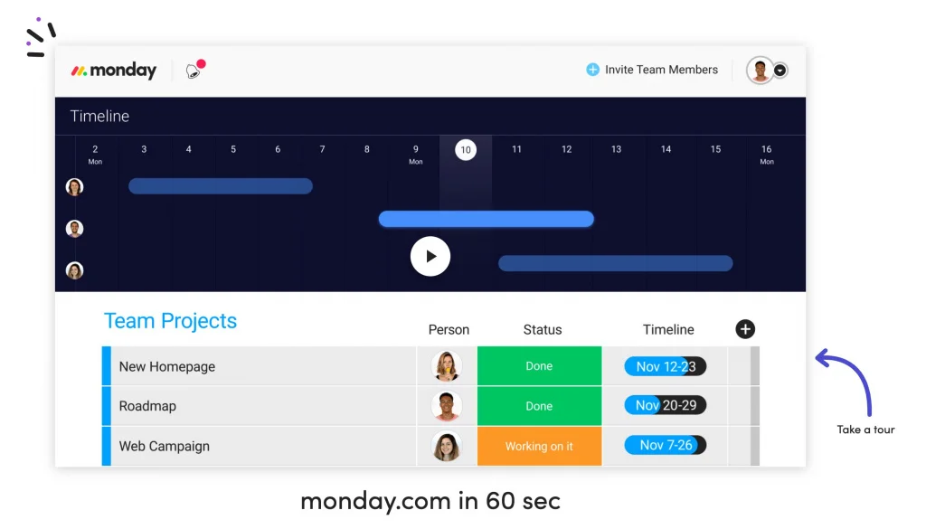 collaboration software monday collaboration software monday