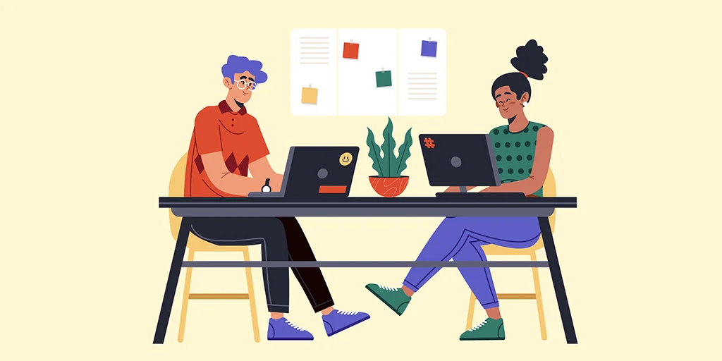 banner aprel BR_8-45 (1).jpg