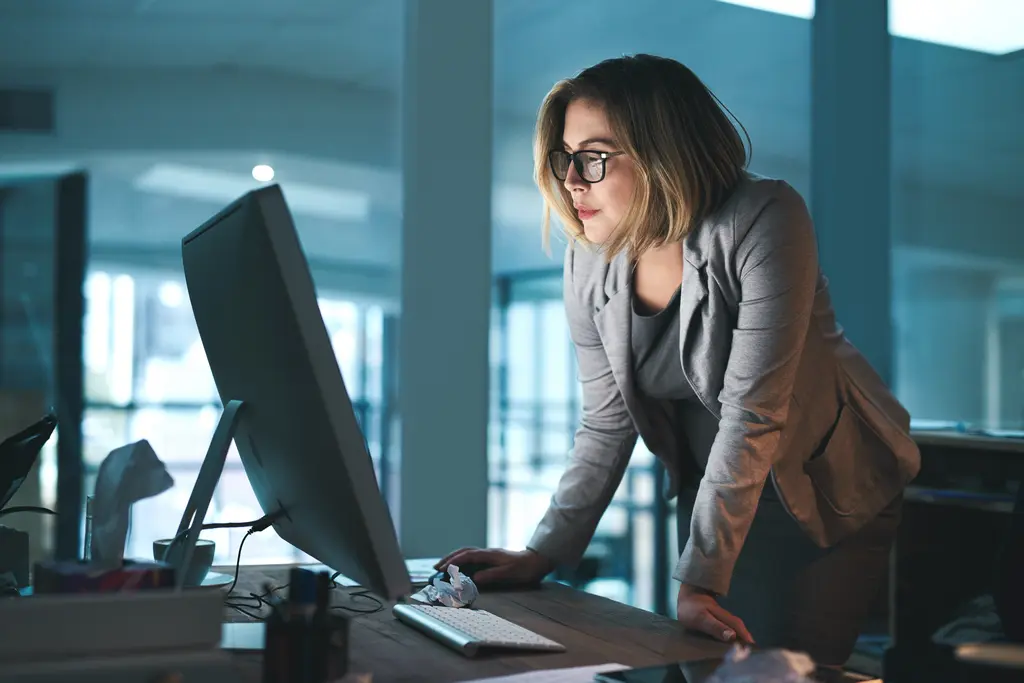 Project Resource Management and Its Role in Project Success