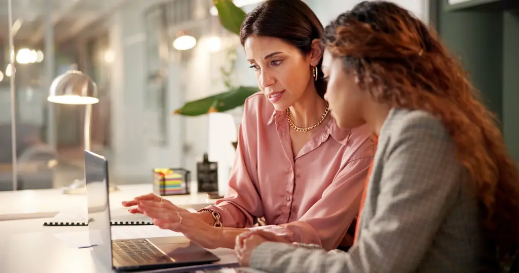 A Guide to Writing Job Descriptions