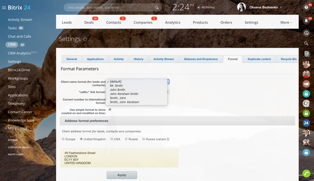 Screen Shot 2020-05-07 at 2.24.51 PM.png